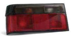 Faro tras.rojo fume izq - Imagen principal